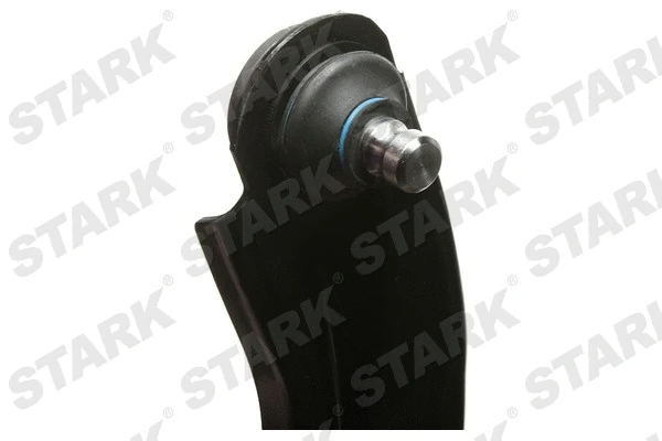 Kit de réparation, bras triangulaire Stark SKSSK-1600591