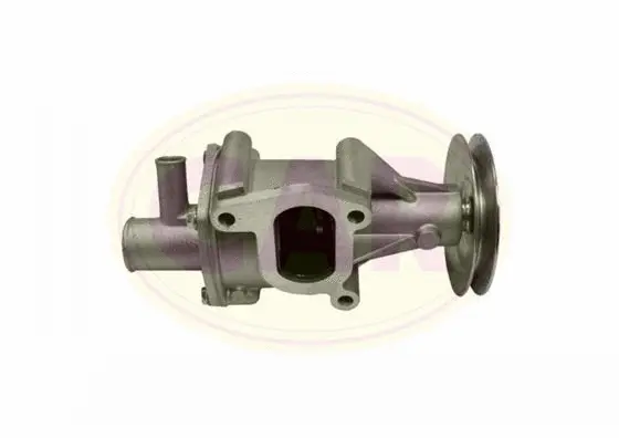 Pompe à eau, refroidissement du moteur CAR 330230