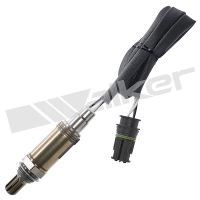 Sonde lambda WALKER PRODUCTS 350-34178