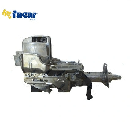 Colonne de direction FACAR 624000