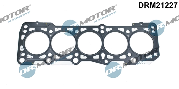 Joint, culasse Dr.Motor Automotive DRM21227