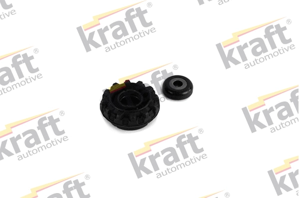 Kit de réparation, coupelle de suspension KRAFT AUTOMOTIVE 4090125