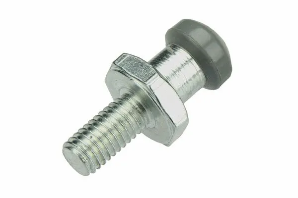 Boulon à rotule, commande d'embrayage ÜRO Parts 02A141777BPRM