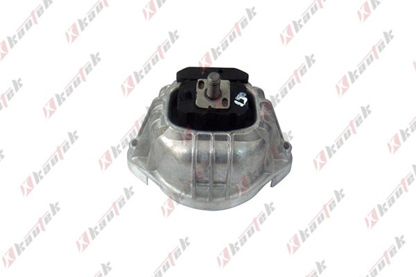 Support moteur KAUTEK BM-EM015