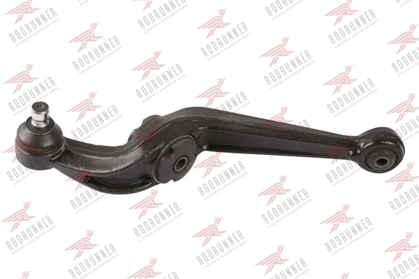 Bras de liaison, suspension de roue RODRUNNER TC-P-362