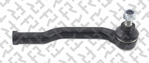 Rotule de barre de connexion FR REDAELLI DW-106