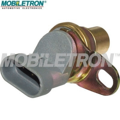 Capteur d'angle, vilebrequin MOBILETRON CS-U027