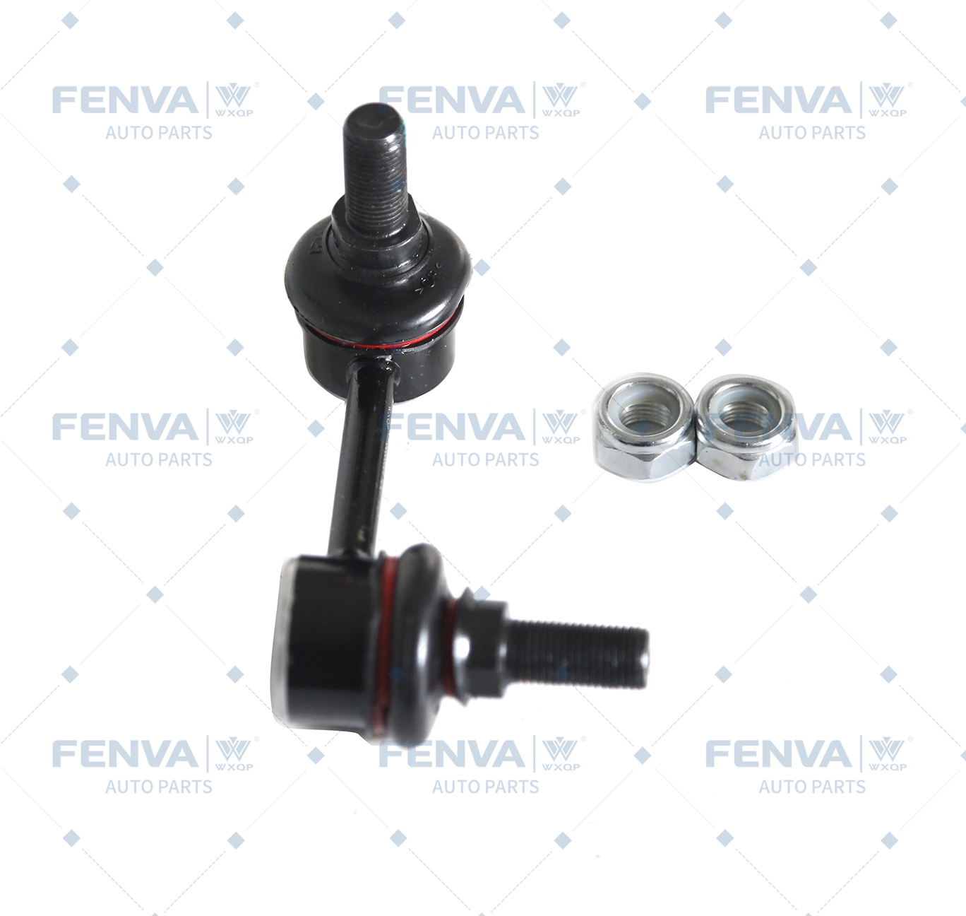 Entretoise/tige, stabilisateur WXQP 551031