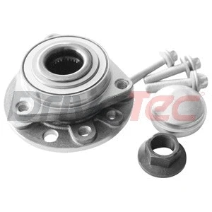 Kit de roulements de roue DriveTec DWB1399