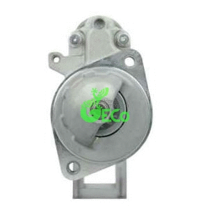 Démarreur GECO M544600