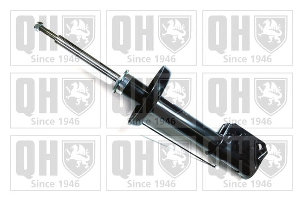 Amortisseur QUINTON HAZELL QAG178202