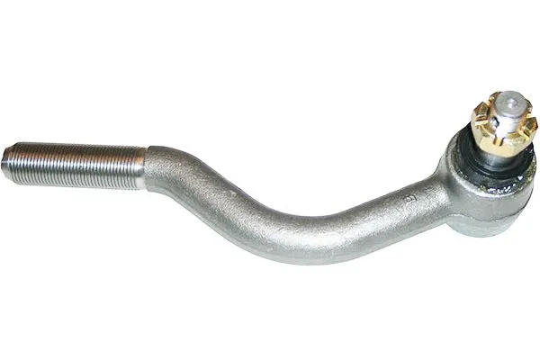 Rotule de barre de connexion KAVO PARTS STE-6533