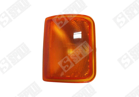 Feu clignotant SPILU 590118