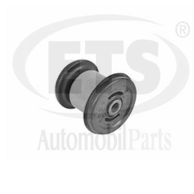Suspension, bras de liaison ETS 05.SB.712