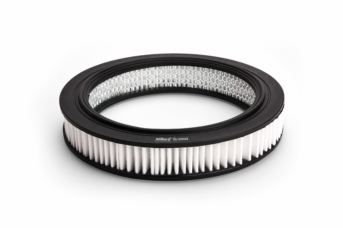 Filtre à air MILLARD FILTERS MK-5502