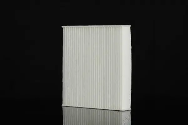 Filtre, air de l'habitacle PZL Filters WA60182