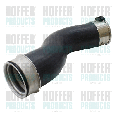 Gaine de suralimentation HOFFER 96908