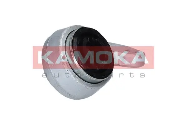Suspension, bras de liaison KAMOKA 8800043