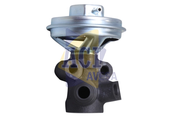 Vanne EGR ACI-AVESA AEGR-1043