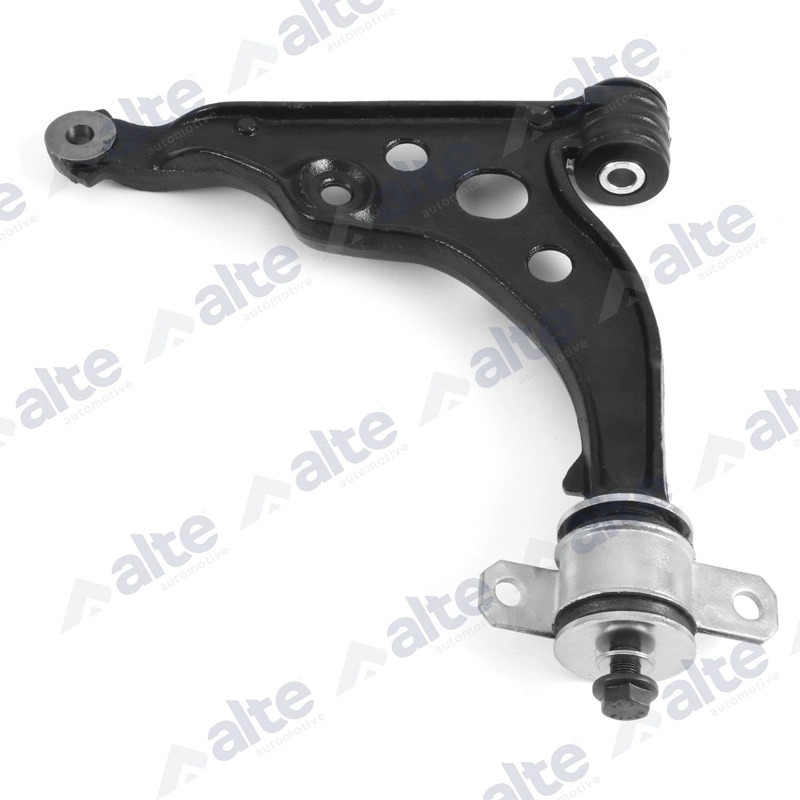 Bras de liaison, suspension de roue ALTE AUTOMOTIVE 79149AL
