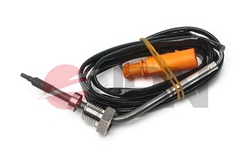 Capteur, température des gaz JPN 75E9072-JPN