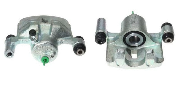 Étrier de frein 4X4 ESTANFI PDF-23-018