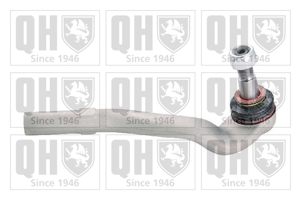Rotule de barre de connexion QUINTON HAZELL QR3937S
