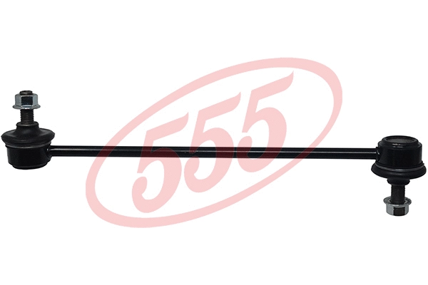 Entretoise/tige, stabilisateur 555 SLK-8400