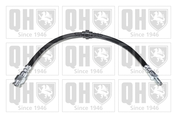 Flexible de frein QUINTON HAZELL BFH4570