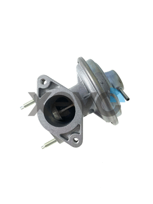 Vanne EGR XEVO XEG9264