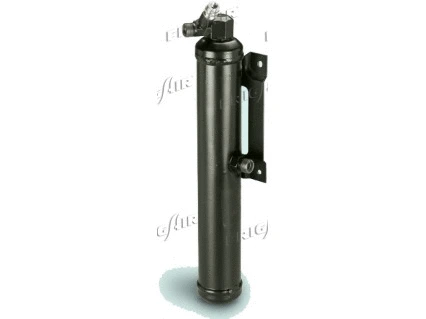 Filtre déshydratant, climatisation FRIGAIR 137.40138