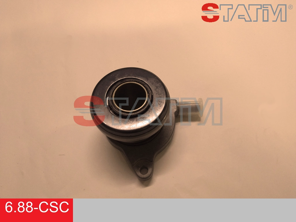 Butée hydraulique, embrayage STATIM 6.88-CSC