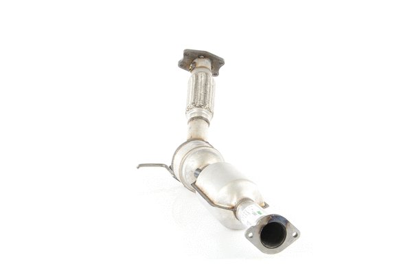 Catalyseur WALKER 20829