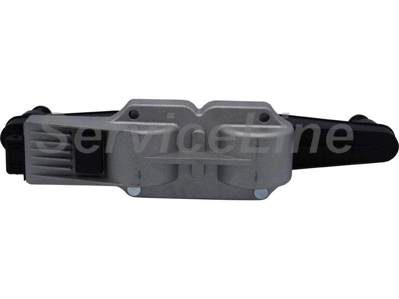 Bobine d'allumage APC AZ100016