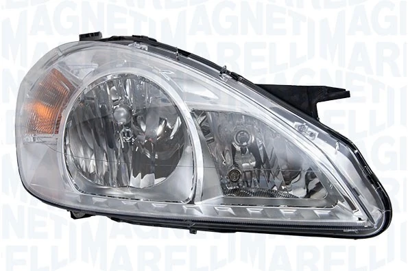 Projecteur principal MAGNETI MARELLI 710301241203