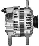 Alternateur ACAUTO AC-JBA1283