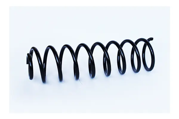 Ressort de suspension ASAM AUTOMOTIVE 73768