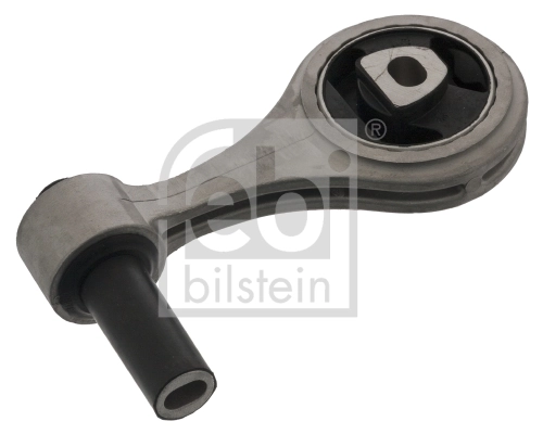 Support moteur FEBI BILSTEIN 100220