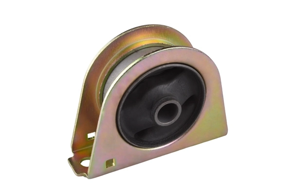 Support moteur TEDGUM TED18100