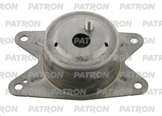 Support moteur PATRON PSE30617