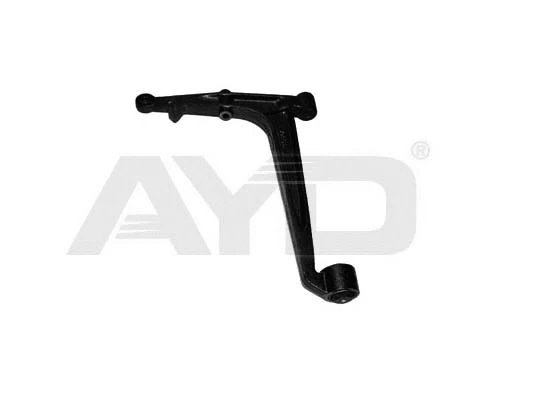 Bras de liaison, suspension de roue AYD 9706940