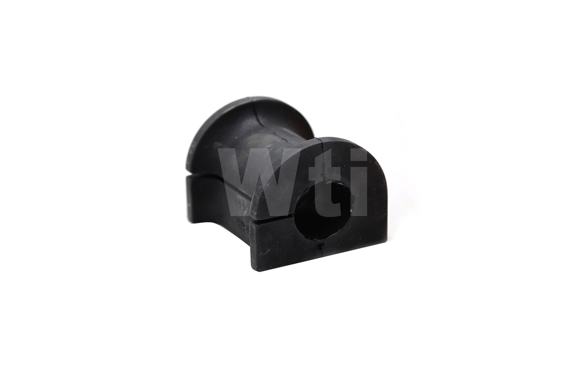 Suspension, stabilisateur Wti Automotive A801176