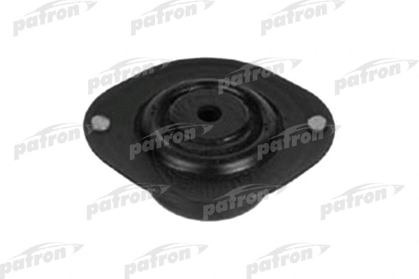 Coupelle de suspension PATRON PSE4109