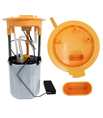 unité d'alimentation de carburant LUCAS FDB5632