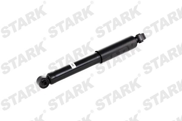 Amortisseur Stark SKSA-0132001