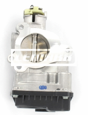 Corps papillon LEMARK LTB064