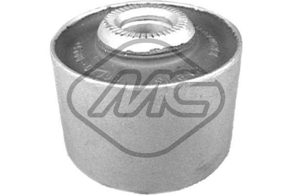 Suspension, bras de liaison Metalcaucho 56501