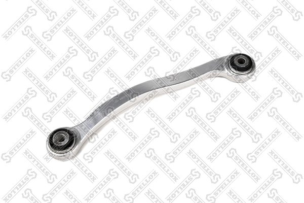 Bras de liaison, suspension de roue STELLOX 56-03432A-SX