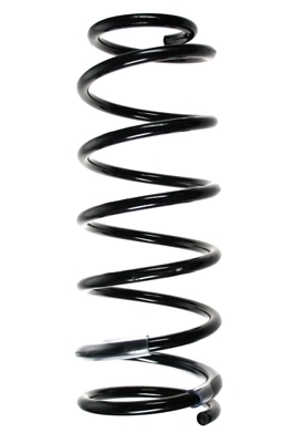 Ressort de suspension SPIDAN 85021