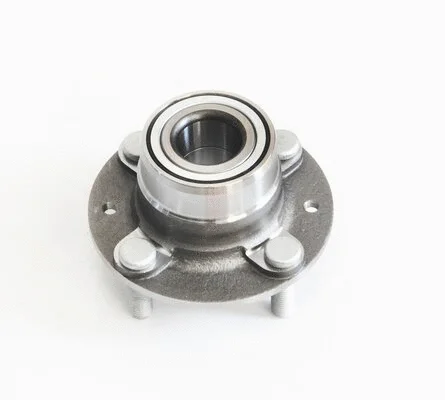 Kit de roulements de roue MILES DB83046